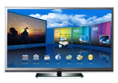 智能电视3d电影软件_智能电视用什么软件看3d电影_智能电视如何看3d电影