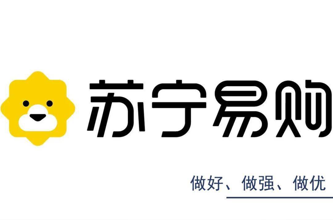公司取名字及logo设计_公司logo设计排版_设计公司logo
