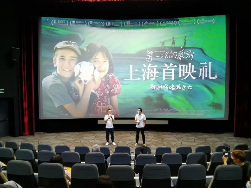 上海唐人影视公司_上海影视后期制作公司_公司影视宣传片制作