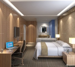酒店客房设计_精品酒店和设计酒店_酒店设计