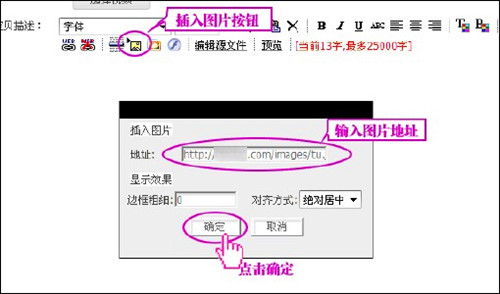 ps下载中文版免费_ps怎么下载_ps图片处理器下载
