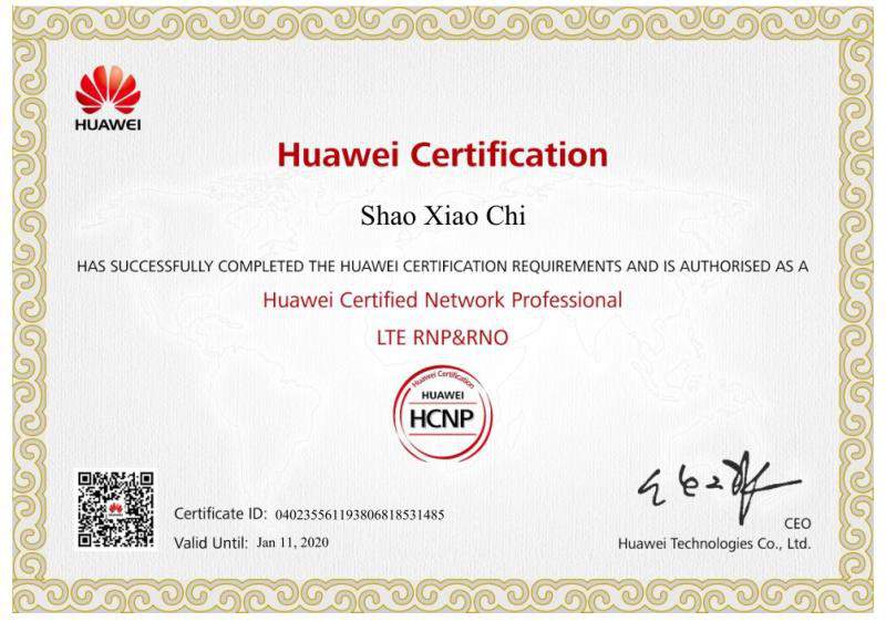 cisco认证_中国 ccc认证cqc认证bsmi认证_cisco radius认证配置