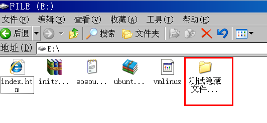 cdr文件用什么软件打开_cdr文件_ai文件怎么转换成cdr文件