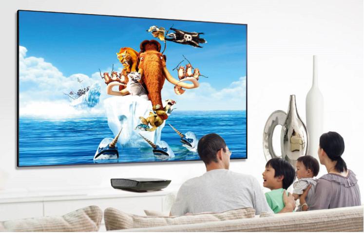 智能电视机看3d软件_智能电视3d和屏的软件_普通智能电视看3d电影