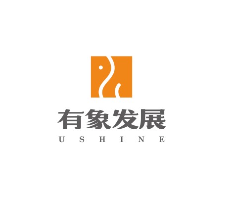 上海品牌设计_珠宝品牌logo设计_首饰品牌vi设计