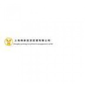 首饰品牌vi设计_上海品牌设计_珠宝品牌logo设计