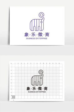 上海品牌设计_首饰品牌vi设计_珠宝品牌logo设计